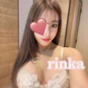 ヒメ日記 2026/05/26 19:46 投稿 りんか【史嬢最高のキス魔】 STELLA TOKYO－ステラトウキョウ－