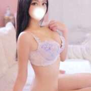 ヒメ日記 2026/05/27 00:51 投稿 りんか【史嬢最高のキス魔】 STELLA TOKYO－ステラトウキョウ－