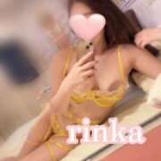 ヒメ日記 2026/07/04 15:09 投稿 りんか【史嬢最高のキス魔】 STELLA TOKYO－ステラトウキョウ－