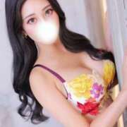 ヒメ日記 2026/07/04 15:46 投稿 りんか【史嬢最高のキス魔】 STELLA TOKYO－ステラトウキョウ－