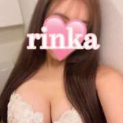 ヒメ日記 2026/07/16 18:06 投稿 りんか【史嬢最高のキス魔】 STELLA TOKYO－ステラトウキョウ－