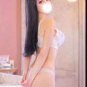 ヒメ日記 2026/08/15 03:08 投稿 りんか【史嬢最高のキス魔】 STELLA TOKYO－ステラトウキョウ－