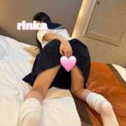 ヒメ日記 2026/08/15 10:43 投稿 りんか【史嬢最高のキス魔】 STELLA TOKYO－ステラトウキョウ－