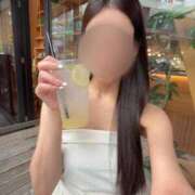 ヒメ日記 2026/08/18 15:47 投稿 りんか【史嬢最高のキス魔】 STELLA TOKYO－ステラトウキョウ－