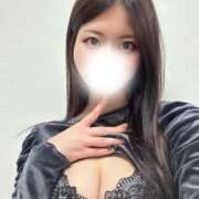 ヒメ日記 2026/01/14 00:32 投稿 みみ OKINI立川