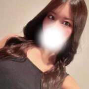 ヒメ日記 2026/01/14 11:42 投稿 みみ OKINI立川