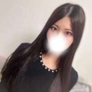 ヒメ日記 2026/01/14 23:24 投稿 みみ OKINI立川