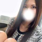 ヒメ日記 2026/01/15 13:12 投稿 みみ OKINI立川