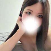 ヒメ日記 2026/01/15 15:52 投稿 みみ OKINI立川