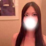 ヒメ日記 2026/01/15 21:22 投稿 みみ OKINI立川