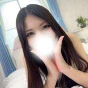 ヒメ日記 2026/01/18 01:12 投稿 みみ OKINI立川