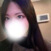 ヒメ日記 2026/01/18 13:32 投稿 みみ OKINI立川