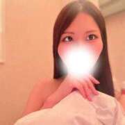 ヒメ日記 2026/01/18 22:02 投稿 みみ OKINI立川