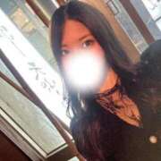 ヒメ日記 2026/02/18 19:36 投稿 みみ OKINI立川