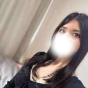 ヒメ日記 2026/02/20 16:12 投稿 みみ OKINI立川