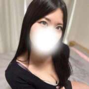 ヒメ日記 2026/02/20 22:12 投稿 みみ OKINI立川