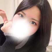 ヒメ日記 2026/02/21 19:02 投稿 みみ OKINI立川