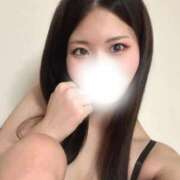 ヒメ日記 2026/02/22 18:42 投稿 みみ OKINI立川