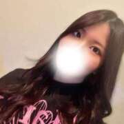 ヒメ日記 2026/02/22 22:12 投稿 みみ OKINI立川