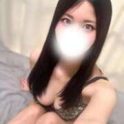 ヒメ日記 2026/02/23 00:22 投稿 みみ OKINI立川