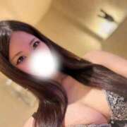 ヒメ日記 2026/02/24 12:27 投稿 みみ OKINI立川