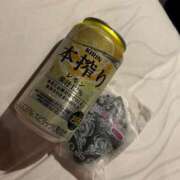 ヒメ日記 2026/02/24 18:22 投稿 みみ OKINI立川