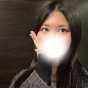 ヒメ日記 2026/02/25 12:02 投稿 みみ OKINI立川