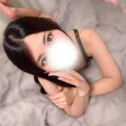 ヒメ日記 2026/02/25 22:12 投稿 みみ OKINI立川