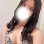 ヒメ日記 2026/02/26 22:42 投稿 みみ OKINI立川