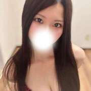 ヒメ日記 2026/05/29 13:28 投稿 みみ OKINI立川