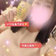 ヒメ日記 2025/09/04 21:02 投稿 北乃 ゆうり SUMIRE