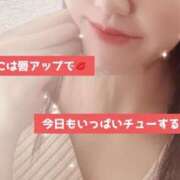 ヒメ日記 2025/09/10 09:48 投稿 北乃 ゆうり SUMIRE