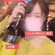 ヒメ日記 2025/11/12 22:37 投稿 北乃 ゆうり SUMIRE