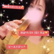 ヒメ日記 2025/11/21 23:33 投稿 北乃 ゆうり SUMIRE