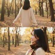 ヒメ日記 2025/11/25 21:15 投稿 北乃 ゆうり SUMIRE