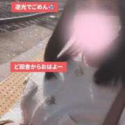 ヒメ日記 2025/11/28 09:49 投稿 北乃 ゆうり SUMIRE