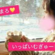 ヒメ日記 2025/12/14 08:15 投稿 北乃 ゆうり SUMIRE