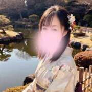 ヒメ日記 2025/12/27 21:02 投稿 北乃 ゆうり SUMIRE