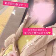 ヒメ日記 2026/01/02 10:07 投稿 北乃 ゆうり SUMIRE