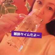 ヒメ日記 2026/01/06 15:01 投稿 北乃 ゆうり SUMIRE