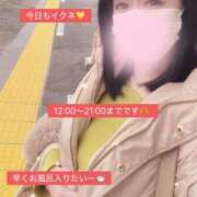 ヒメ日記 2026/01/07 09:39 投稿 北乃 ゆうり SUMIRE