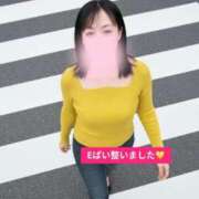 ヒメ日記 2026/01/22 12:00 投稿 北乃 ゆうり SUMIRE