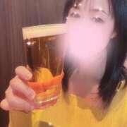 ヒメ日記 2026/02/27 19:31 投稿 北乃 ゆうり SUMIRE