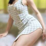 ヒメ日記 2026/04/03 08:15 投稿 北乃 ゆうり SUMIRE