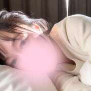 ヒメ日記 2026/04/08 18:15 投稿 北乃 ゆうり SUMIRE