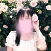 ヒメ日記 2026/04/13 18:30 投稿 北乃 ゆうり SUMIRE