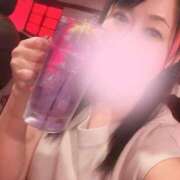 北乃 ゆうり 今宵も乾杯🩷 SUMIRE