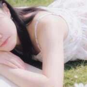 ヒメ日記 2026/05/11 12:00 投稿 北乃 ゆうり SUMIRE