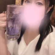 ヒメ日記 2026/05/21 00:49 投稿 北乃 ゆうり SUMIRE