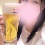 ヒメ日記 2026/05/24 23:27 投稿 北乃 ゆうり SUMIRE